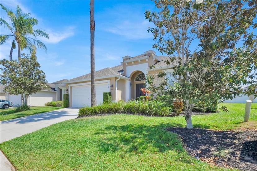 Picture of 162 Plumoso Loop, Davenport FL 33897