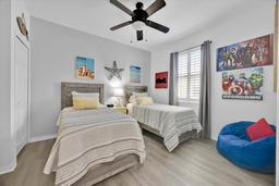 Picture of 162 Plumoso Loop, Davenport, FL 33897