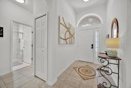 Picture of 162 Plumoso Loop, Davenport, FL 33897