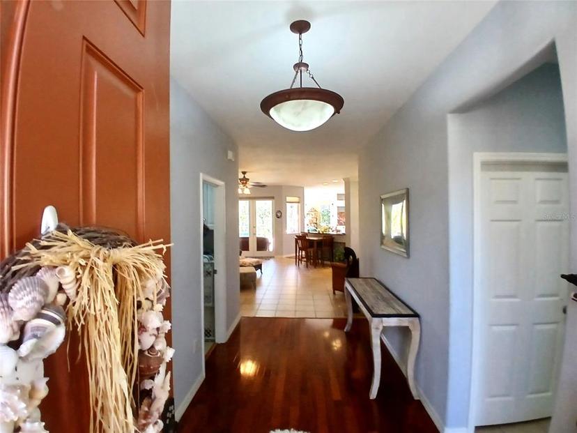 Picture of 6631 63Rd Terrace E, Bradenton FL 34203