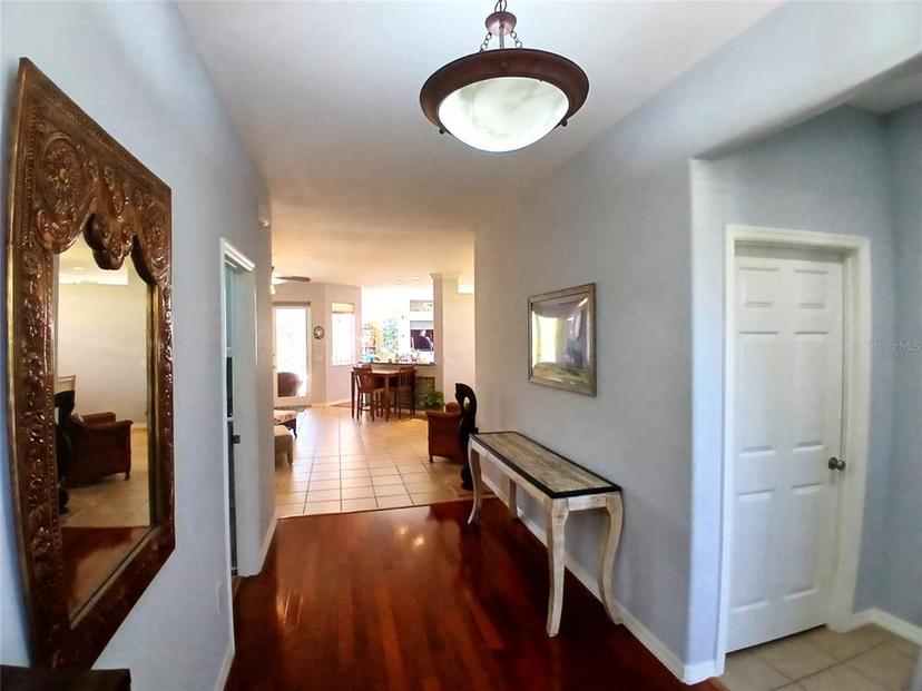 Picture of 6631 63Rd Terrace E, Bradenton FL 34203