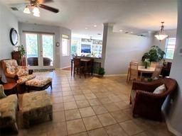 Picture of 6631 63Rd Terrace E, Bradenton, FL 34203