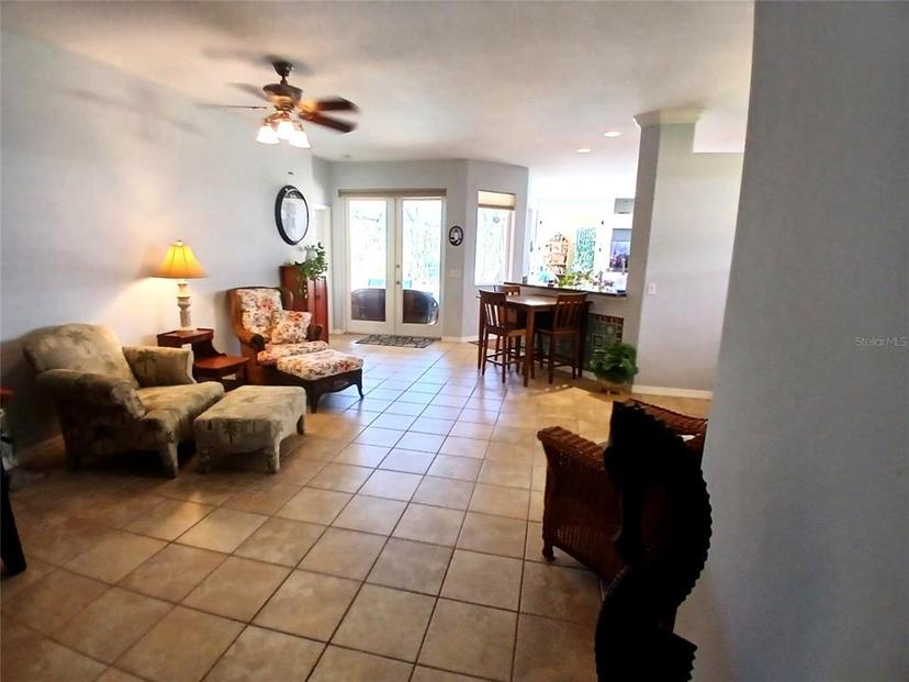 Picture of 6631 63Rd Terrace E, Bradenton FL 34203