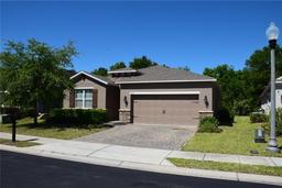 Picture of 245 Brunswick Drive, Davenport, FL 33837