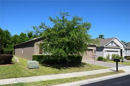 Picture of 245 Brunswick Drive, Davenport, FL 33837