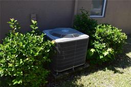 Picture of 245 Brunswick Drive, Davenport, FL 33837