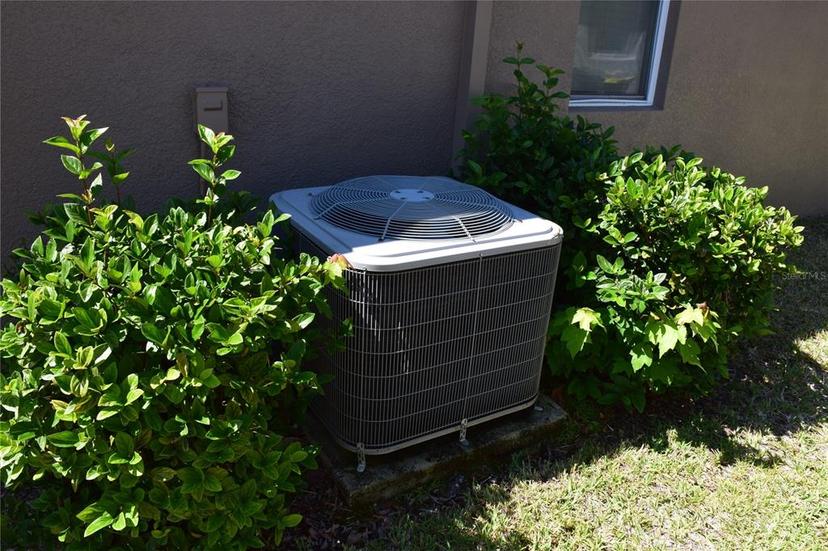 Picture of 245 Brunswick Drive, Davenport FL 33837