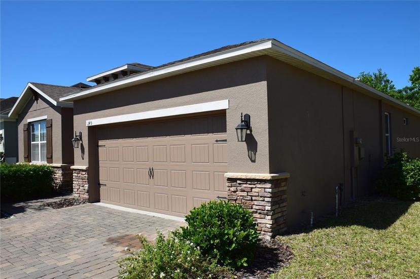 Picture of 245 Brunswick Drive, Davenport FL 33837