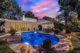 Picture of 1106 Ayrshire Street, Orlando, FL 32803