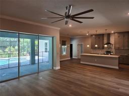 Picture of 0 Sabal Street, Orlando, FL 32833