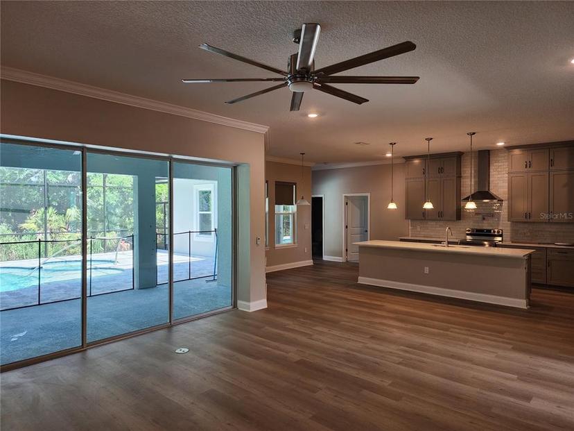 Picture of 0 Sabal Street, Orlando FL 32833