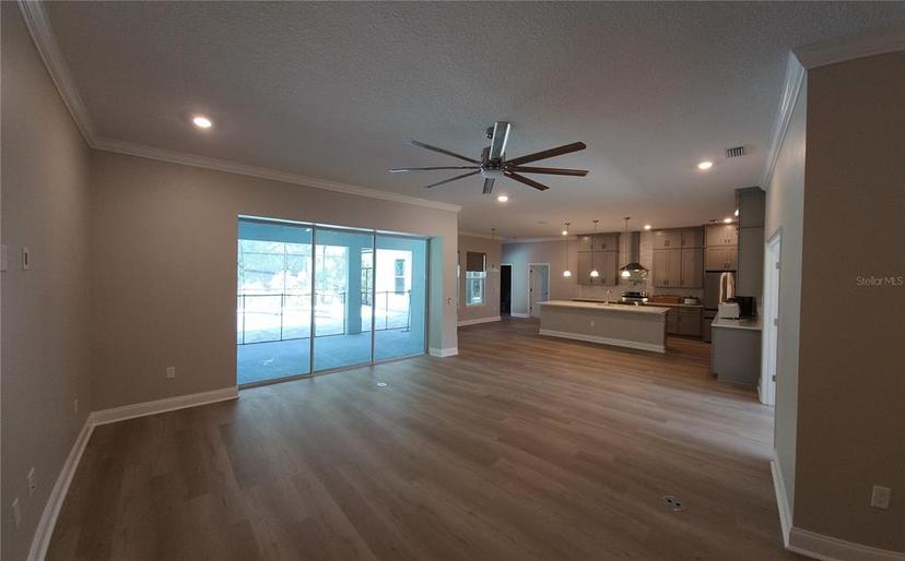 Picture of 0 Sabal Street, Orlando FL 32833