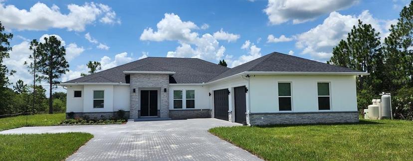 Picture of 0 Sabal Street, Orlando FL 32833