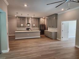 Picture of 0 Sabal Street, Orlando, FL 32833