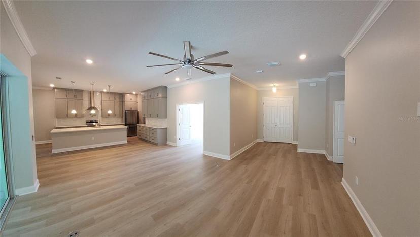 Picture of 0 Sabal Street, Orlando FL 32833