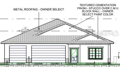 Picture of 24462 Cabana Road, Punta Gorda FL 33955