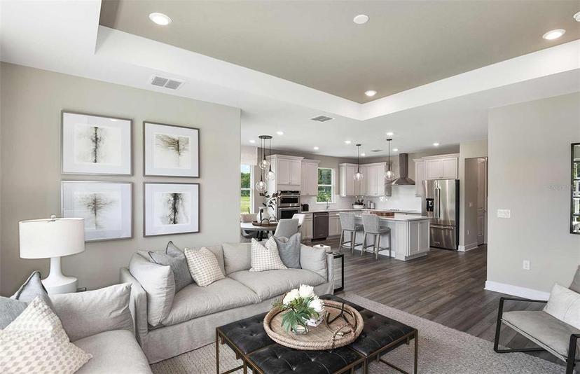Picture of 9752 Redwood Heights Loop, Thonotosassa FL 33592