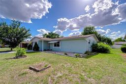 Picture of 6143 19Th Street, Zephyrhills, FL 33542