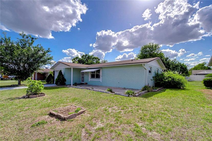 Picture of 6143 19Th Street, Zephyrhills FL 33542