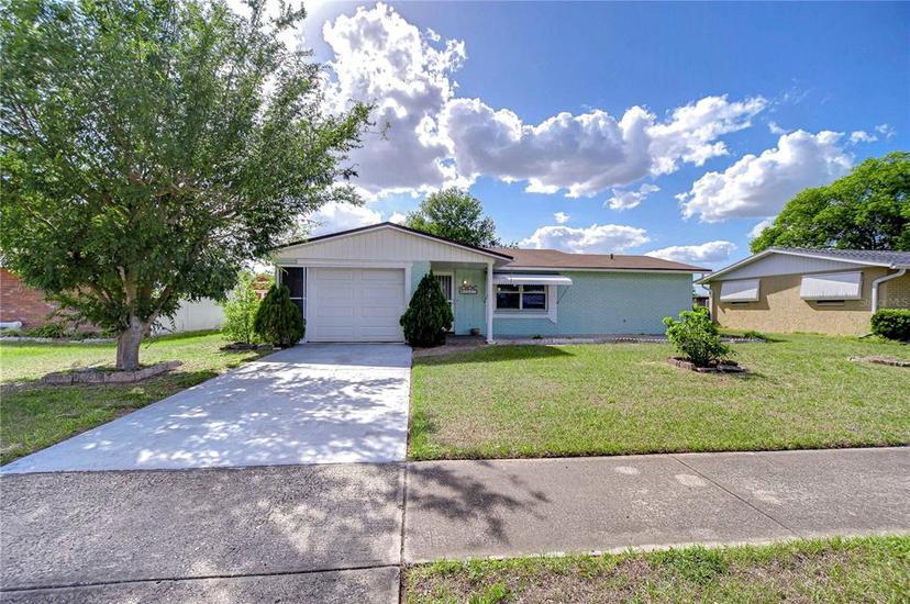 Picture of 6143 19Th Street, Zephyrhills FL 33542