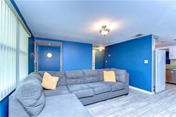 Picture of 6143 19Th Street, Zephyrhills, FL 33542