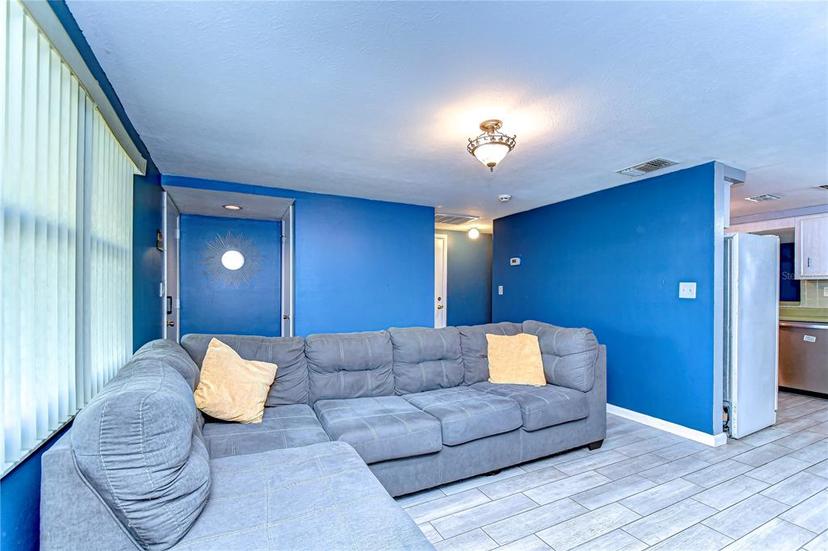 Picture of 6143 19Th Street, Zephyrhills FL 33542