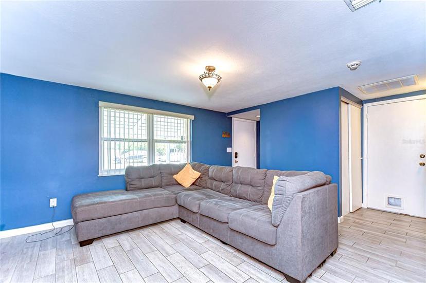 Picture of 6143 19Th Street, Zephyrhills FL 33542