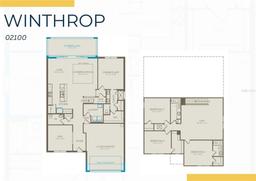 Picture of 3000 Winding Creek Trail, North Port, FL 34289