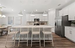 Picture of 3000 Winding Creek Trail, North Port, FL 34289