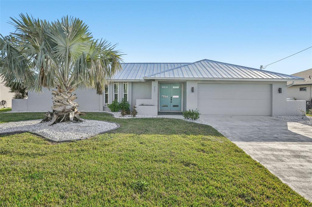 Picture of 3701 SE 17Th Place, Cape Coral, FL 33904