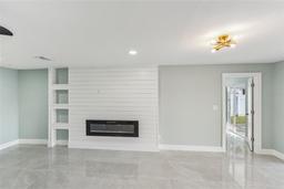 Picture of 3701 SE 17Th Place, Cape Coral, FL 33904
