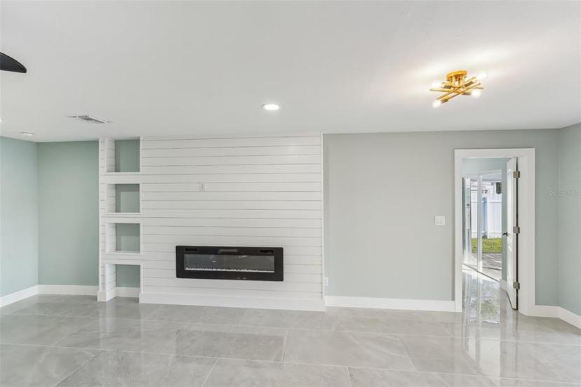 Picture of 3701 SE 17Th Place, Cape Coral FL 33904