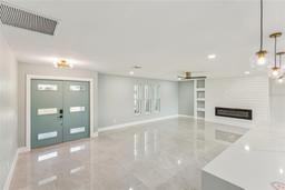 Picture of 3701 SE 17Th Place, Cape Coral, FL 33904