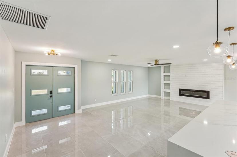 Picture of 3701 SE 17Th Place, Cape Coral FL 33904