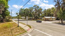 Picture of 600 Powell Street, Wildwood, FL 34785