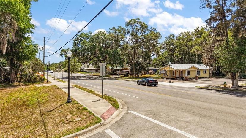 Picture of 600 Powell Street, Wildwood FL 34785