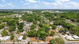 Picture of 600 Powell Street, Wildwood, FL 34785