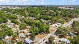 Picture of 600 Powell Street, Wildwood, FL 34785
