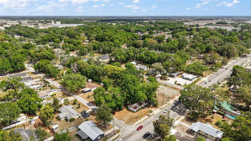 Picture of 600 Powell Street, Wildwood FL 34785
