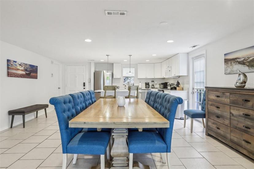 Picture of 4902 Blue Heron Drive, New Port Richey FL 34652