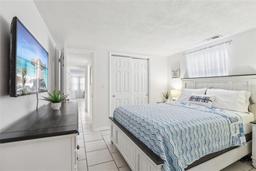 Picture of 4902 Blue Heron Drive, New Port Richey, FL 34652