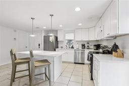 Picture of 4902 Blue Heron Drive, New Port Richey, FL 34652