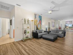 Picture of 4148 Dunmore Drive, Lake Wales, FL 33859