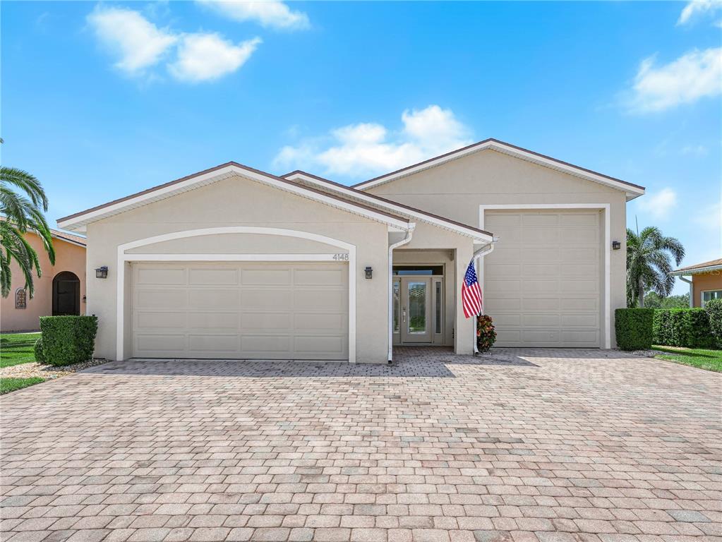 Picture of 4148 Dunmore Drive, Lake Wales, FL 33859