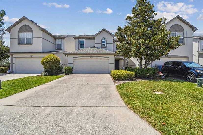 Picture of 10208 Dolce Vista Drive Ne, St Petersburg FL 33702