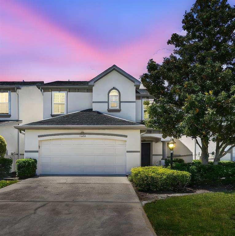 Picture of 10208 Dolce Vista Drive Ne, St Petersburg FL 33702