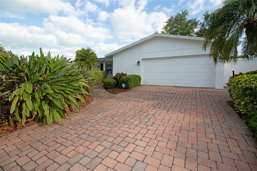 Picture of 13807 83Rd Place, Seminole FL 33776