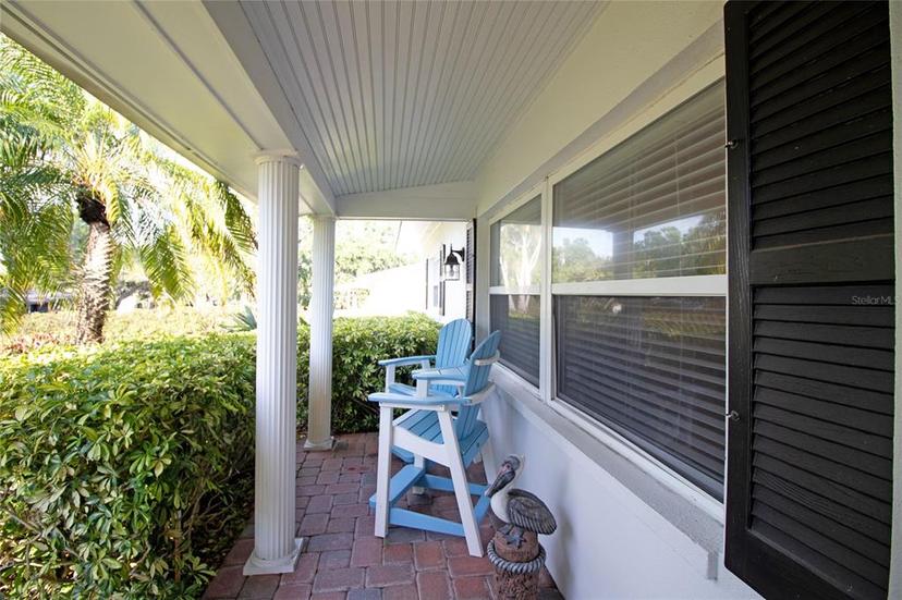 Picture of 13807 83Rd Place, Seminole FL 33776