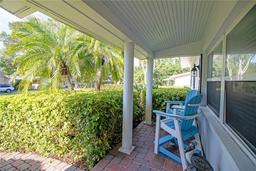 Picture of 13807 83Rd Place, Seminole, FL 33776