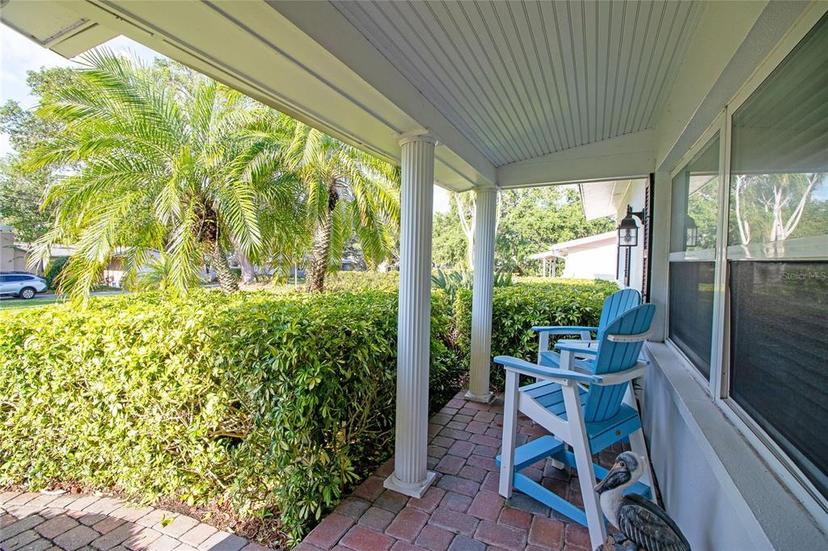 Picture of 13807 83Rd Place, Seminole FL 33776